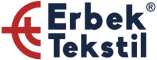 Erbek-Tekstil-Logo